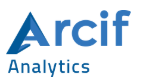 Arcif